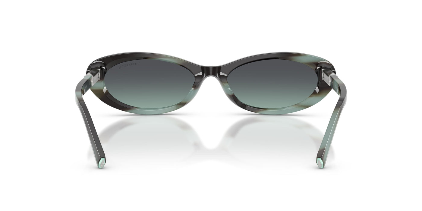 Gafas de Sol Tiffany TF4250 84432G 56 17