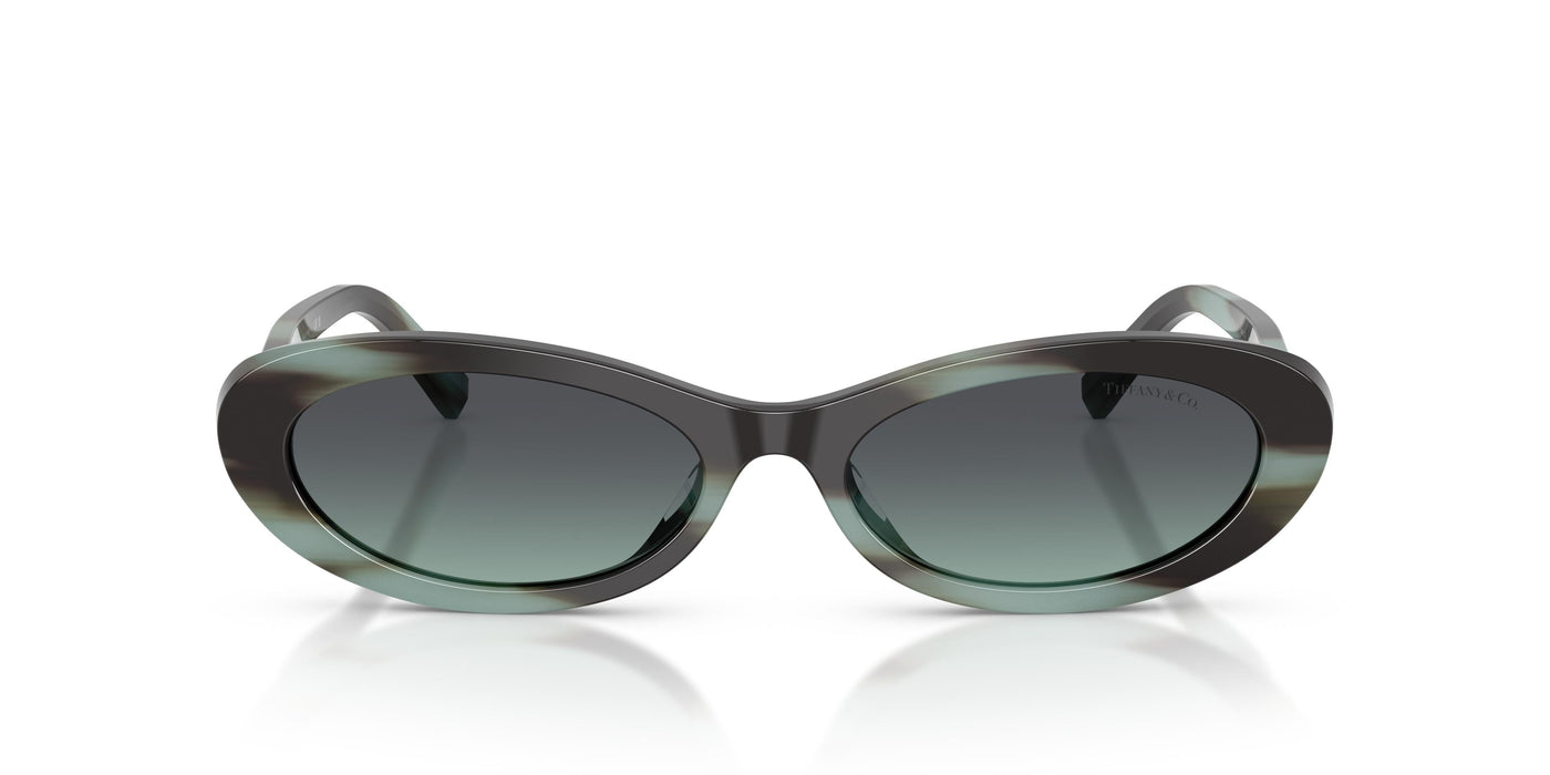 Gafas de Sol Tiffany TF4250 84432G 56 17