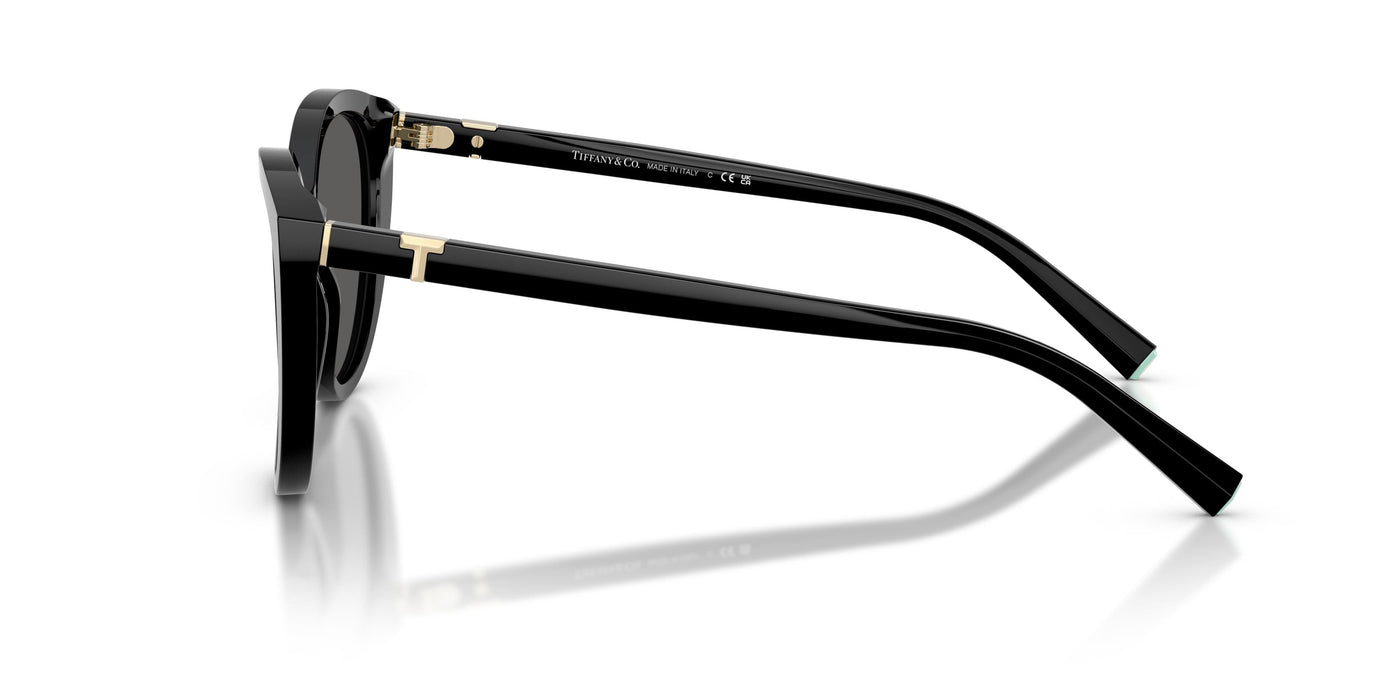 Gafas de Sol Tiffany TF4251 8001S4 56 16