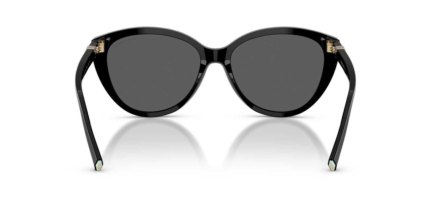 Gafas de Sol Tiffany TF4251 8001S4 56 16