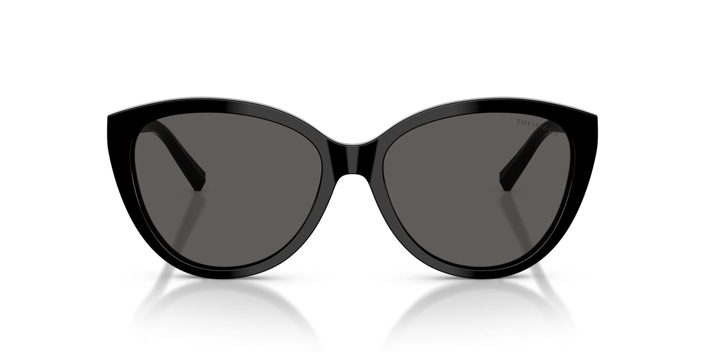 Gafas de Sol Tiffany TF4251 8001S4 56 16
