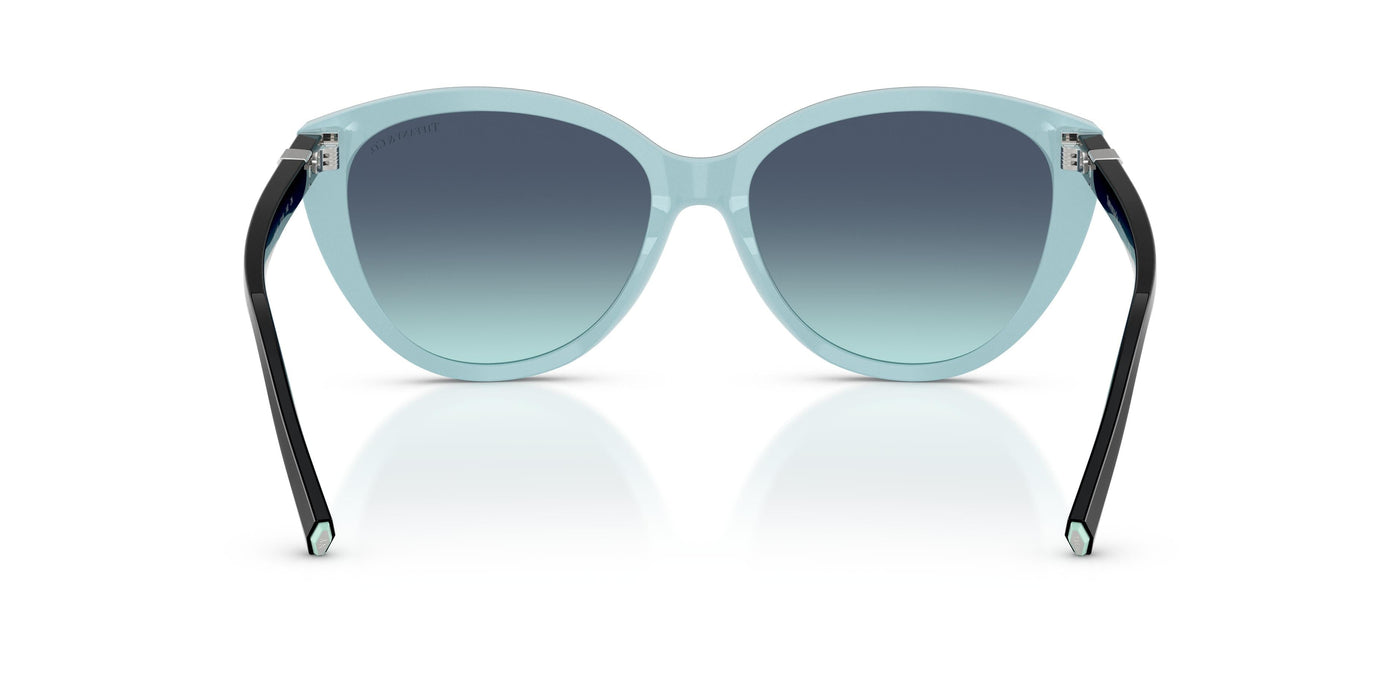Gafas de Sol Tiffany TF4251 80559S 56 16
