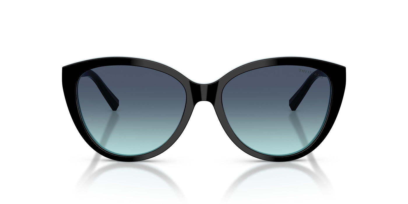 Gafas de Sol Tiffany TF4251 80559S 56 16