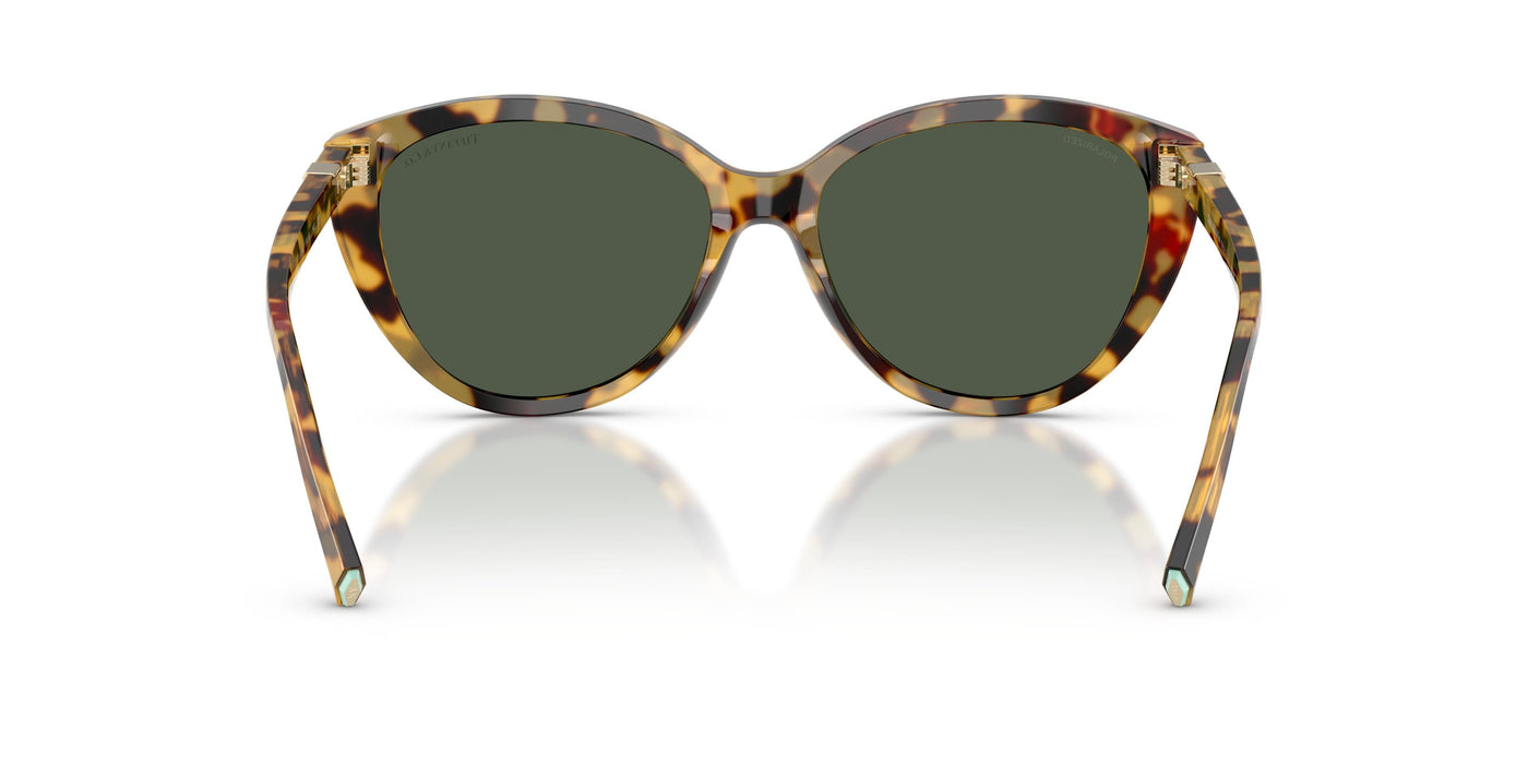 Gafas Graduadas Tiffany TF4251 80649A 56 16