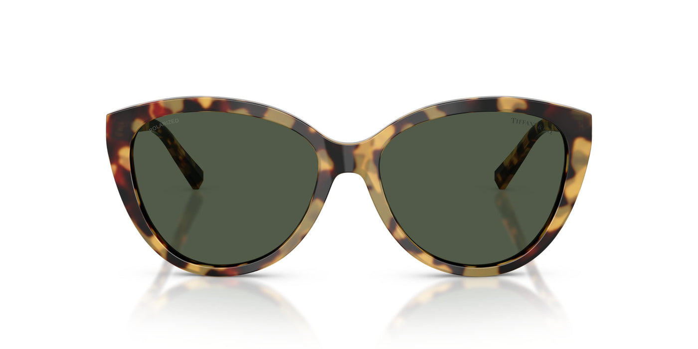 Gafas Graduadas Tiffany TF4251 80649A 56 16