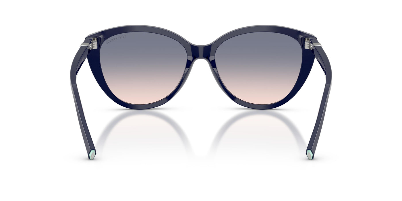 Gafas de Sol Tiffany TF4251 839616 56 16