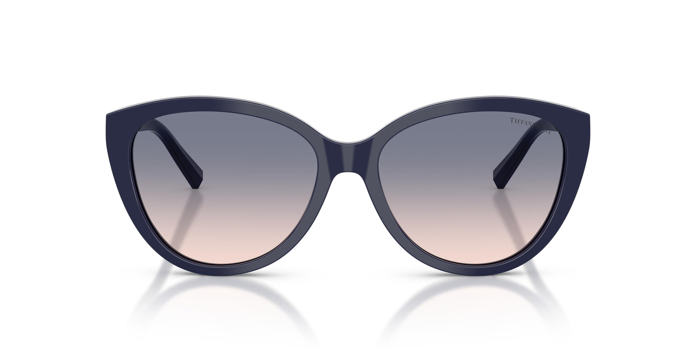 Gafas de Sol Tiffany TF4251 839616 56 16