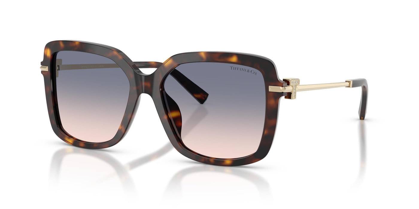 Gafas de Sol Tiffany TF4252B 801516 55 16