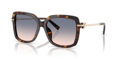 Gafas de Sol Tiffany TF4252B 801516 55 16