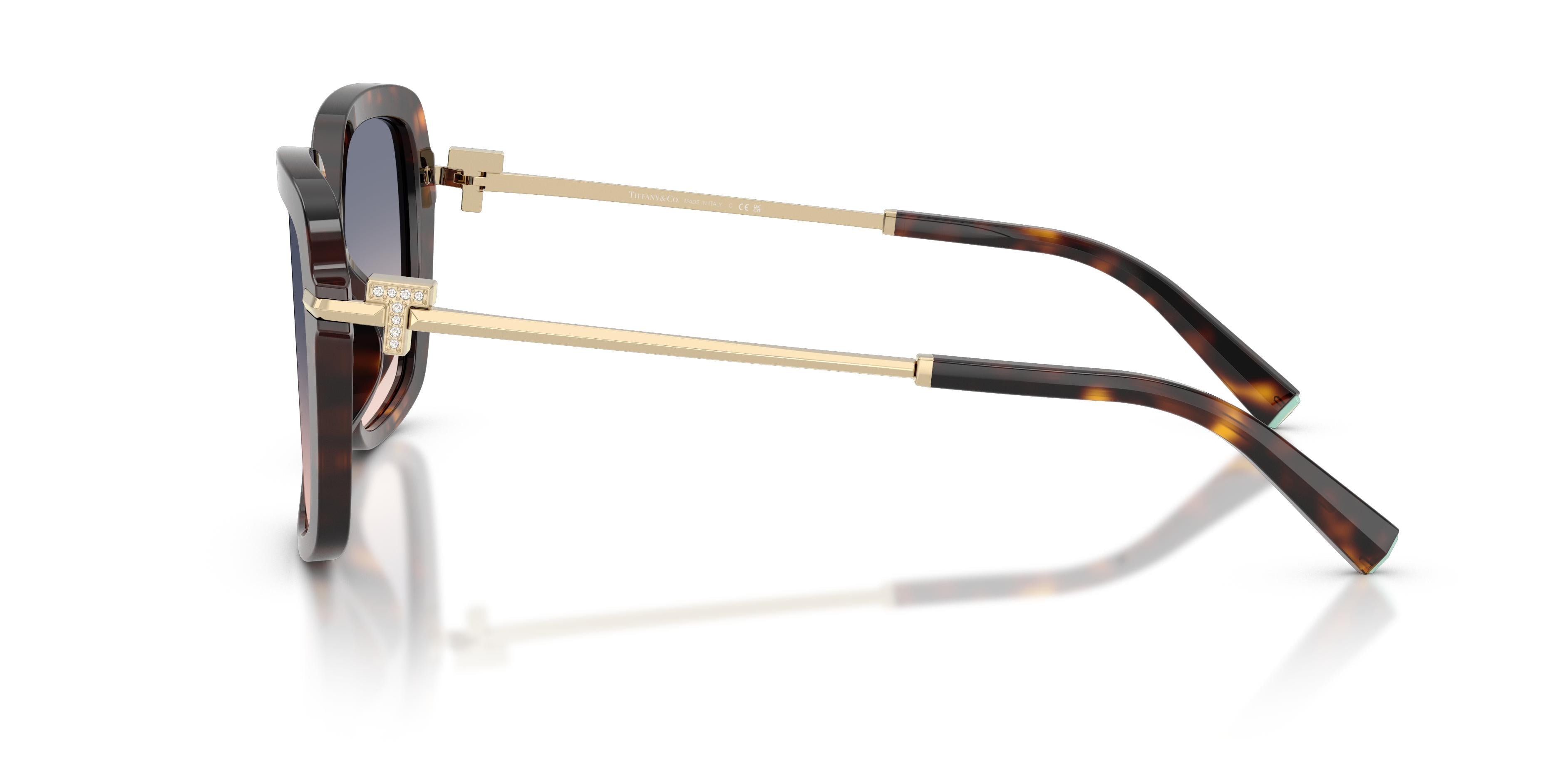 Gafas de Sol Tiffany TF4252B 801516 55 16