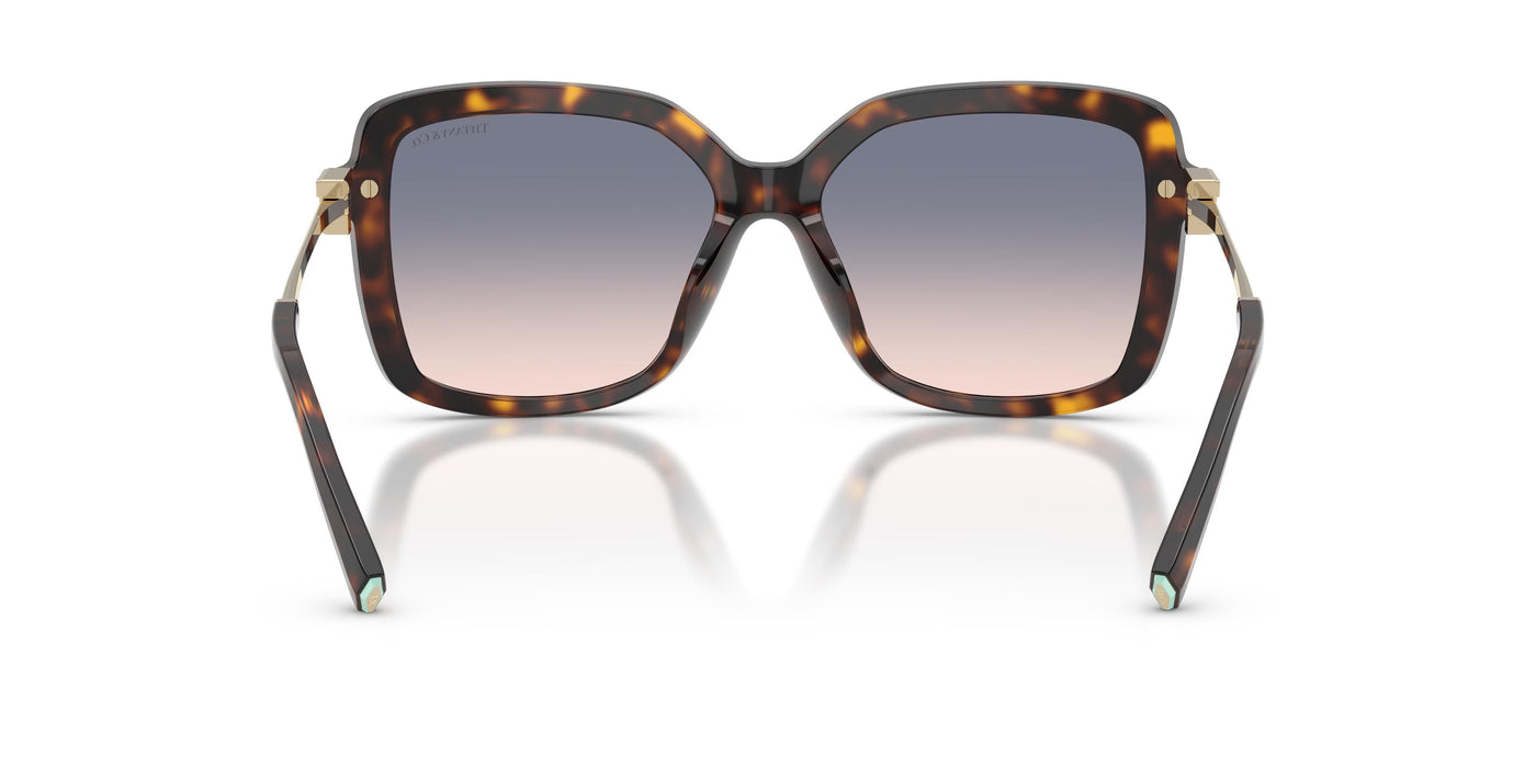 Gafas de Sol Tiffany TF4252B 801516 55 16