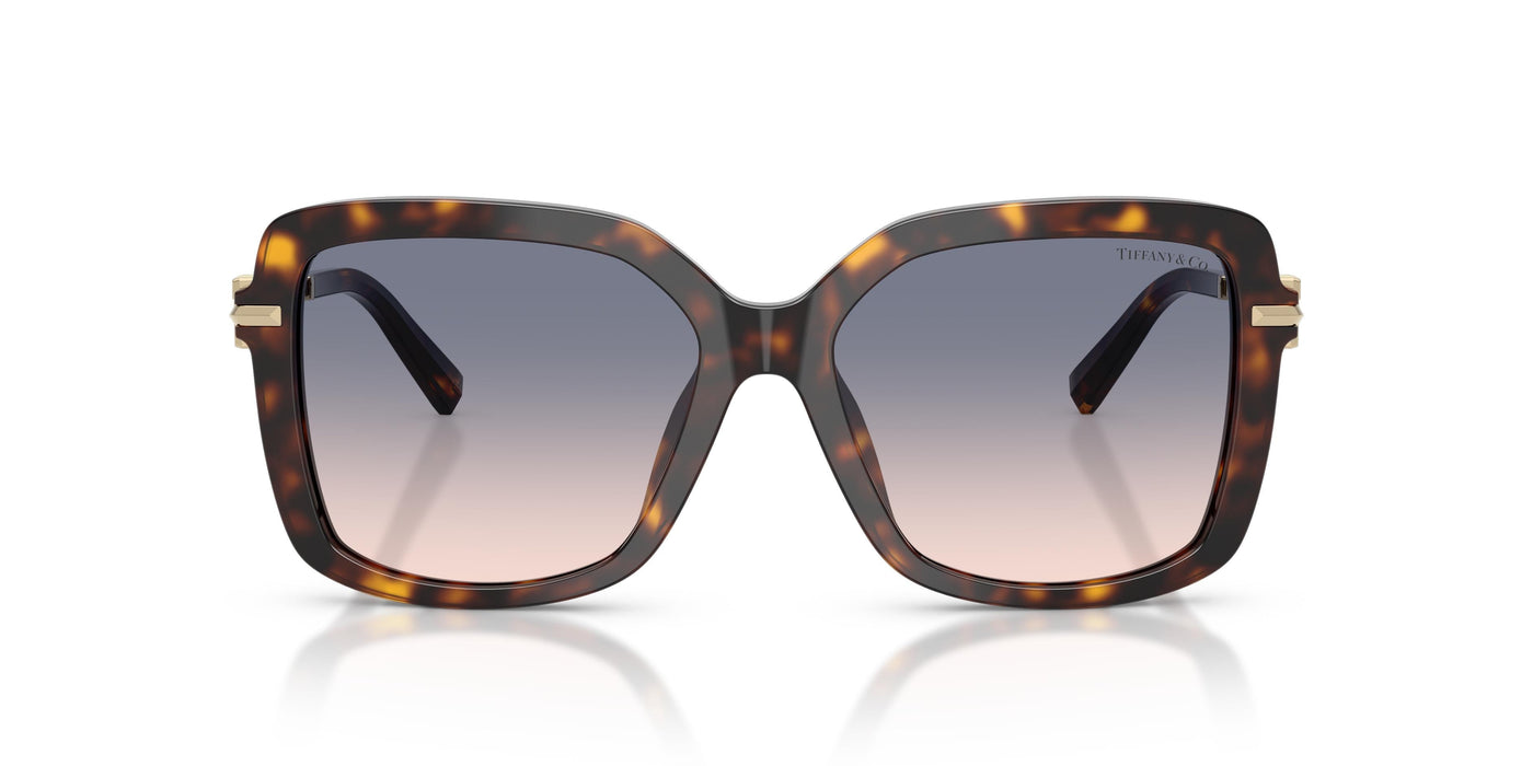 Gafas de Sol Tiffany TF4252B 801516 55 16