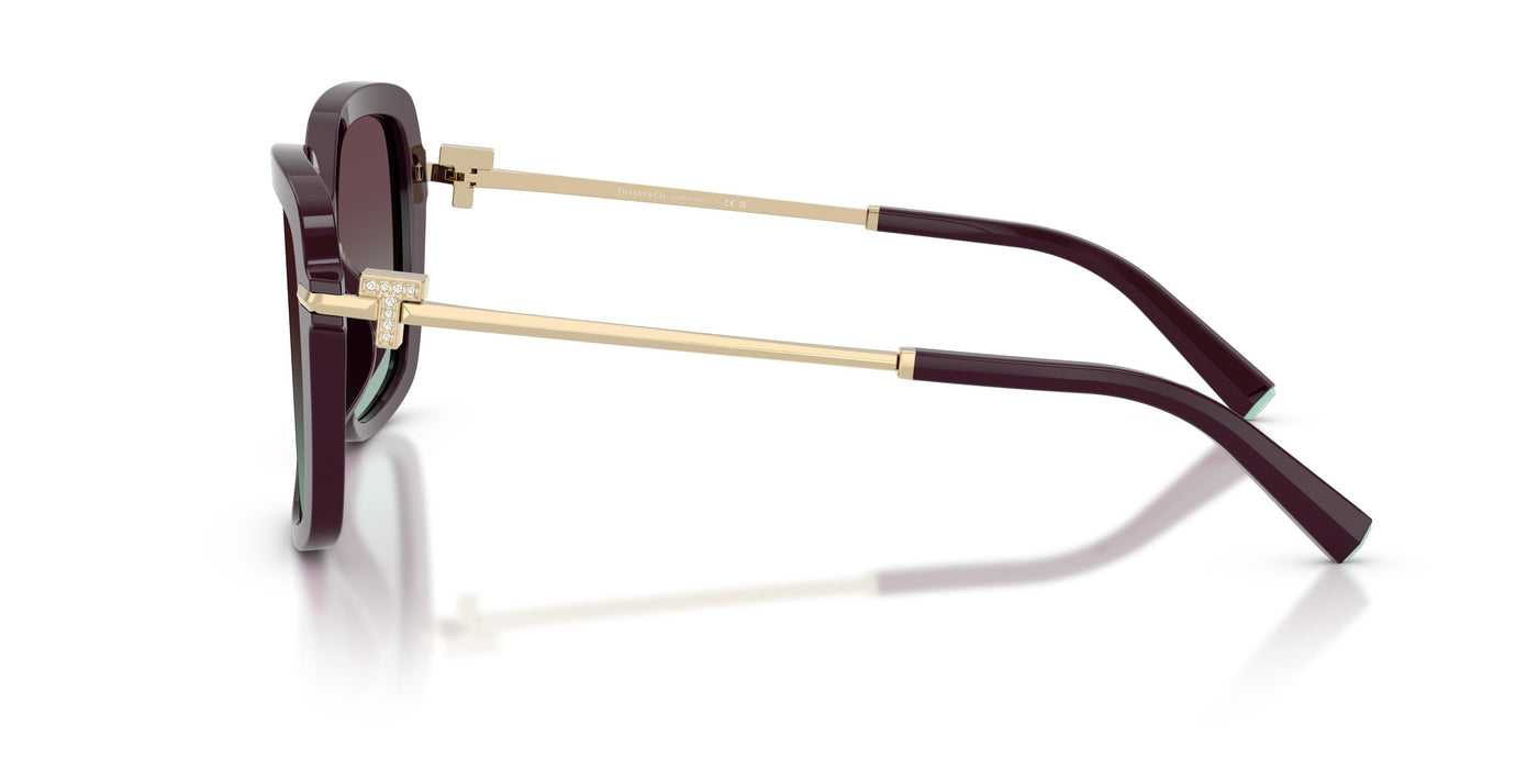 Gafas de Sol Tiffany TF4252B 8427V7 55 16