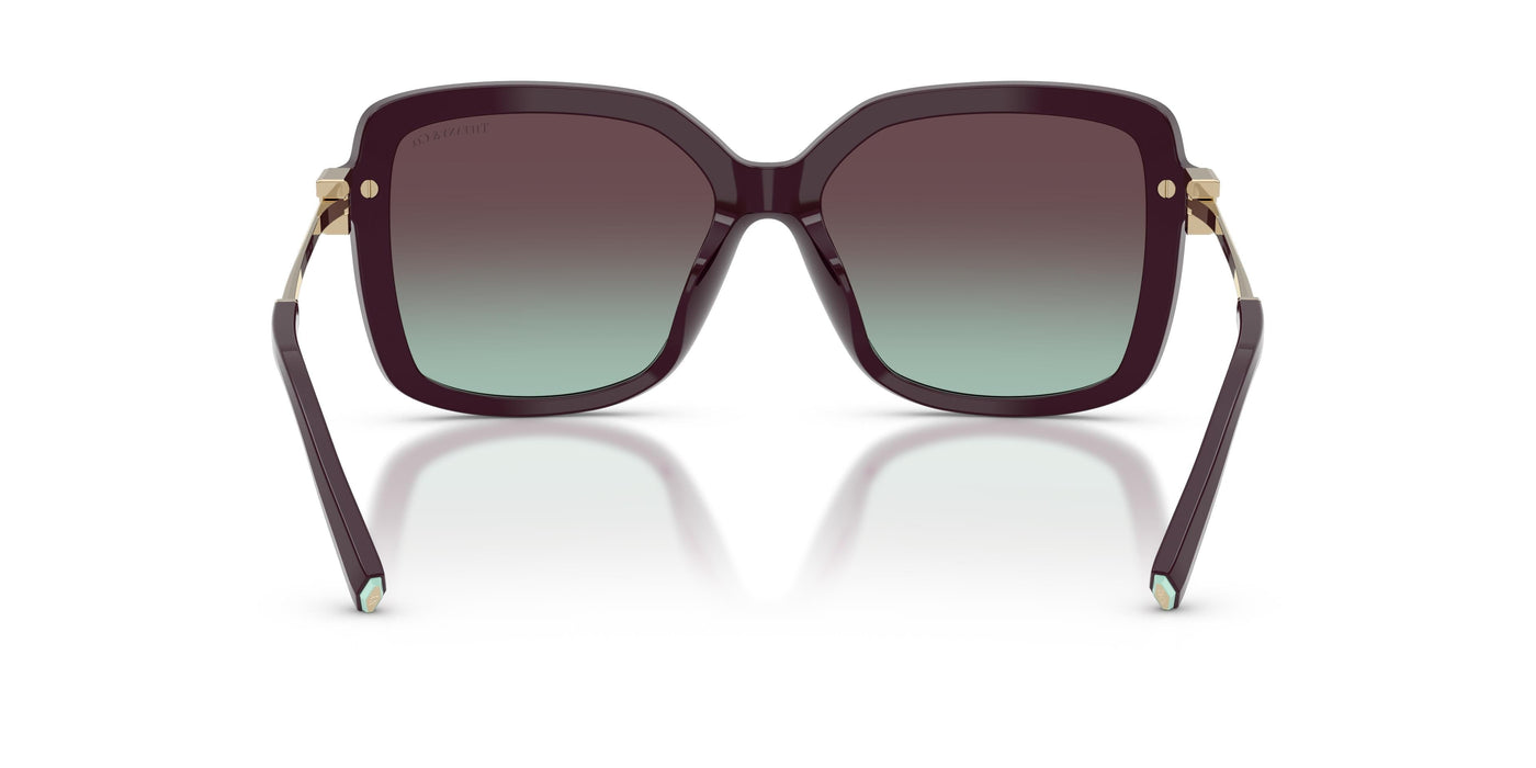 Gafas de Sol Tiffany TF4252B 8427V7 55 16
