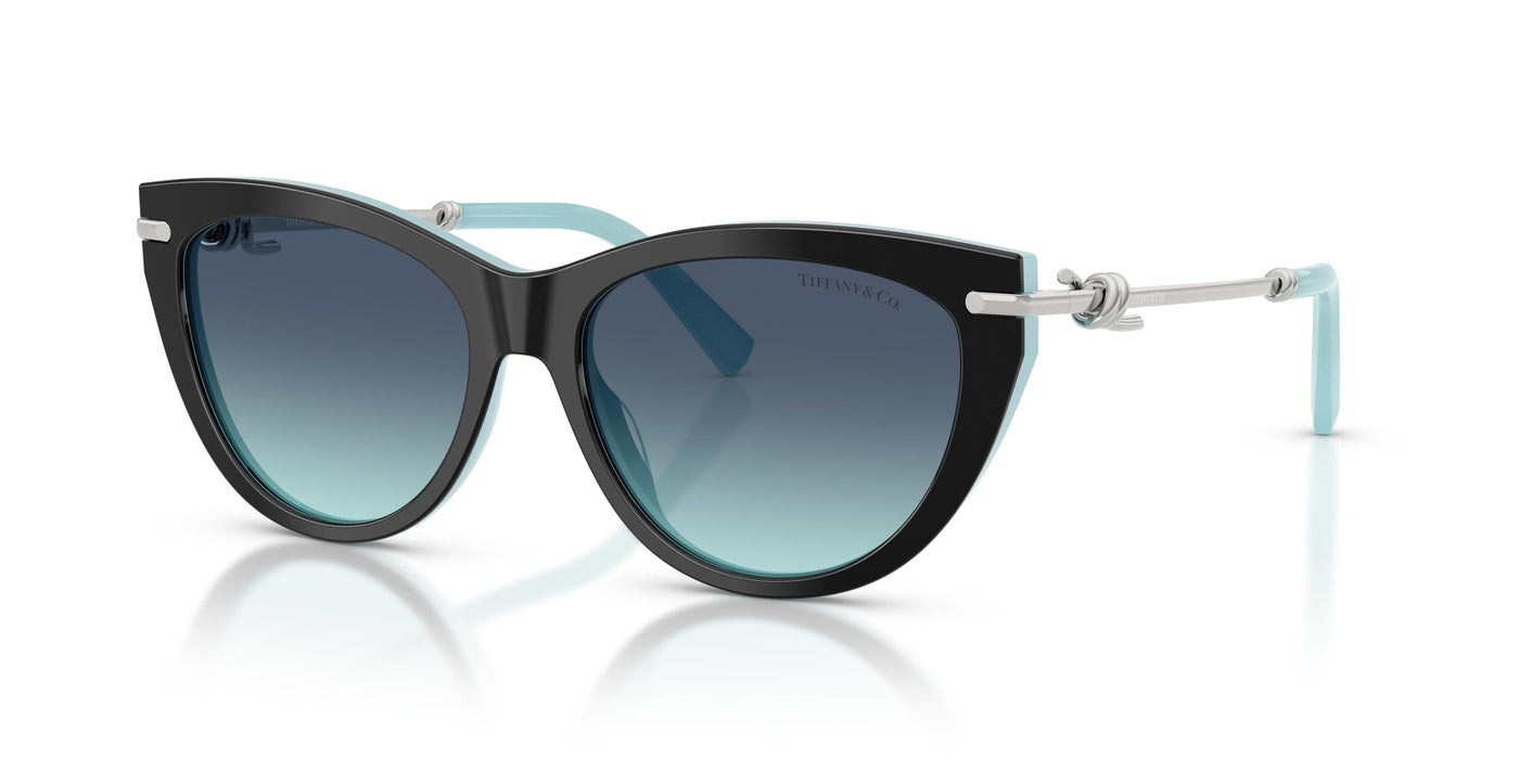 Gafas de Sol Tiffany TF4253 80559S 55 16