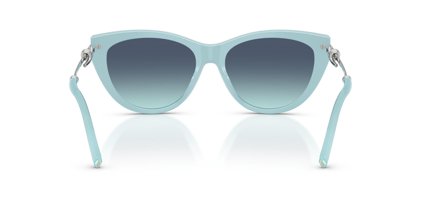 Gafas de Sol Tiffany TF4253 80559S 55 16