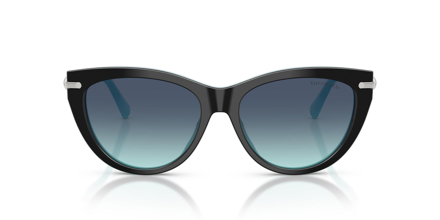 Gafas de Sol Tiffany TF4253 80559S 55 16