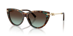 Gafas Graduadas Tiffany TF4253 84425D 55 16