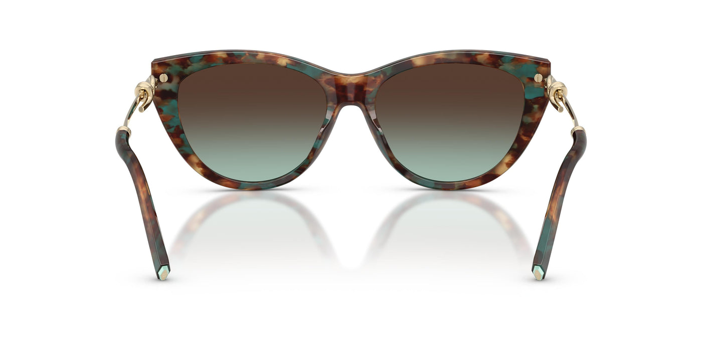 Gafas Graduadas Tiffany TF4253 84425D 55 16