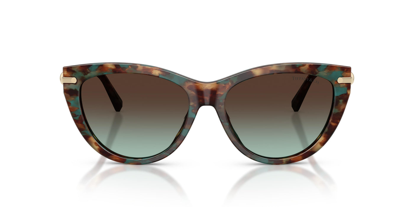 Gafas Graduadas Tiffany TF4253 84425D 55 16