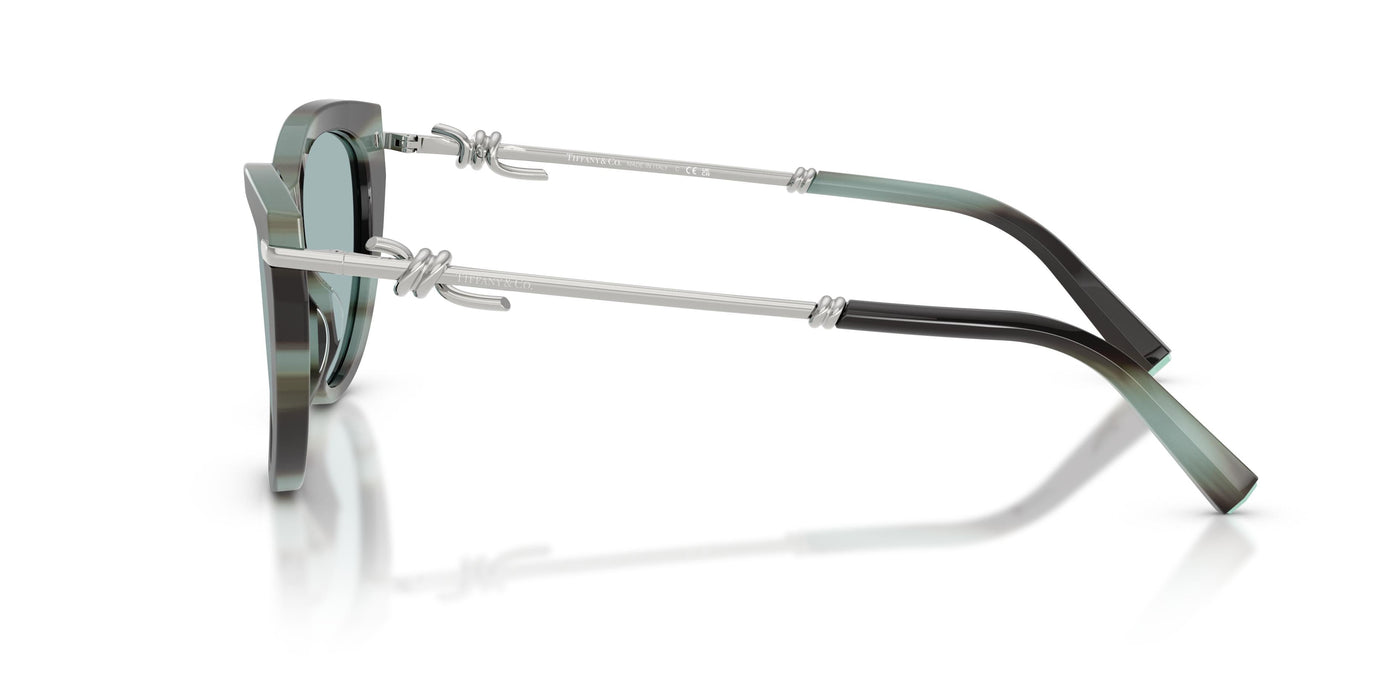 Gafas de Sol Tiffany TF4253 84437C 55 16