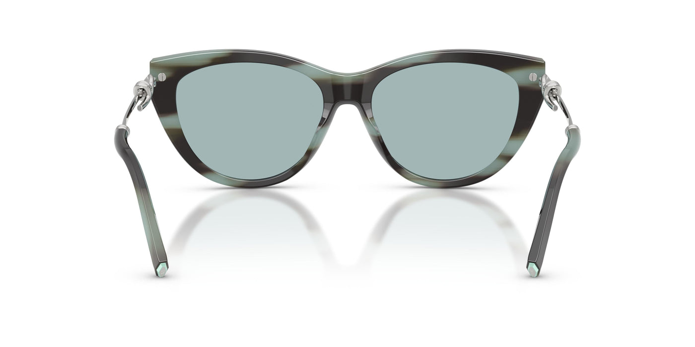 Gafas de Sol Tiffany TF4253 84437C 55 16