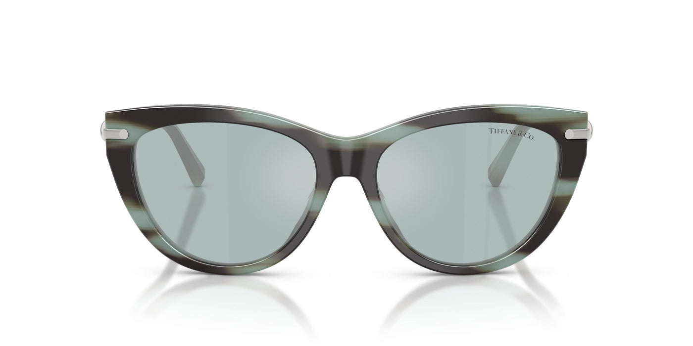 Gafas de Sol Tiffany TF4253 84437C 55 16