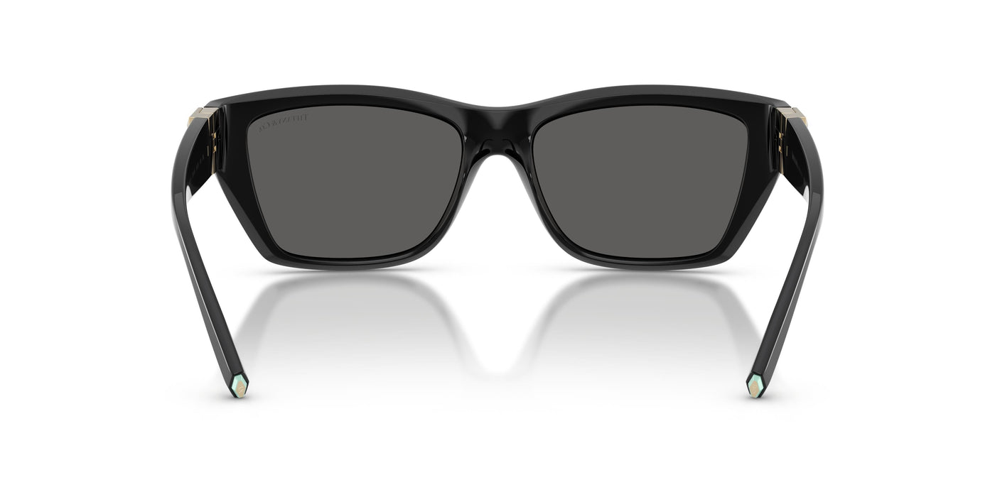 Gafas de Sol Tiffany TF4255U 8001S4 56 16