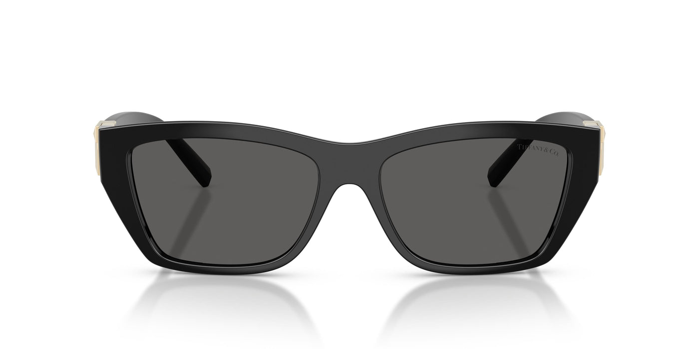 Gafas de Sol Tiffany TF4255U 8001S4 56 16