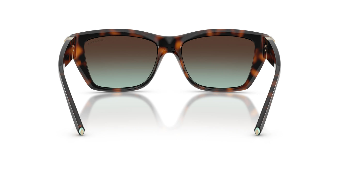 Gafas Graduadas Tiffany TF4255U 80155D 56 16