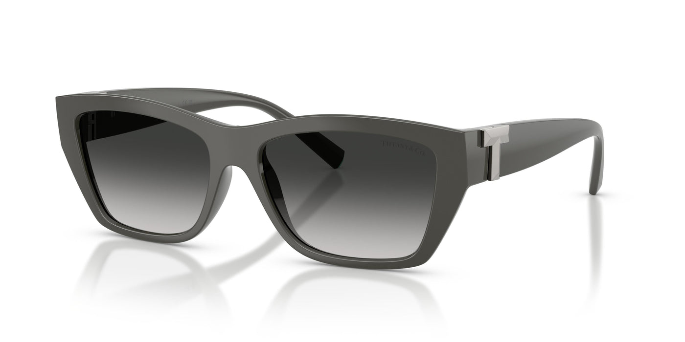 Gafas de Sol Tiffany TF4255U 84463C 56 16
