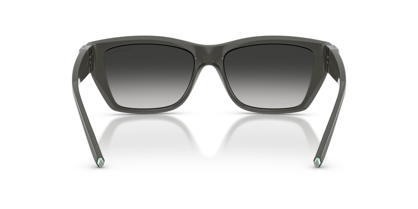 Gafas de Sol Tiffany TF4255U 84463C 56 16