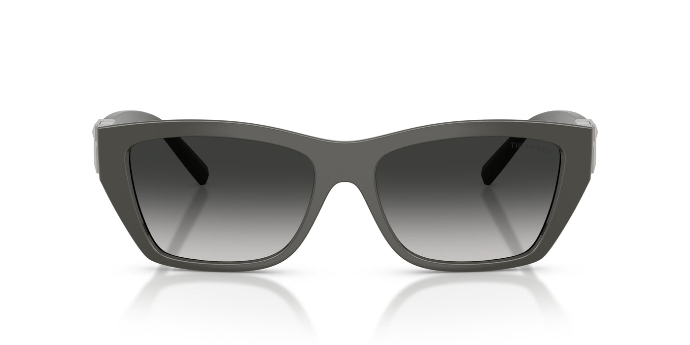 Gafas de Sol Tiffany TF4255U 84463C 56 16