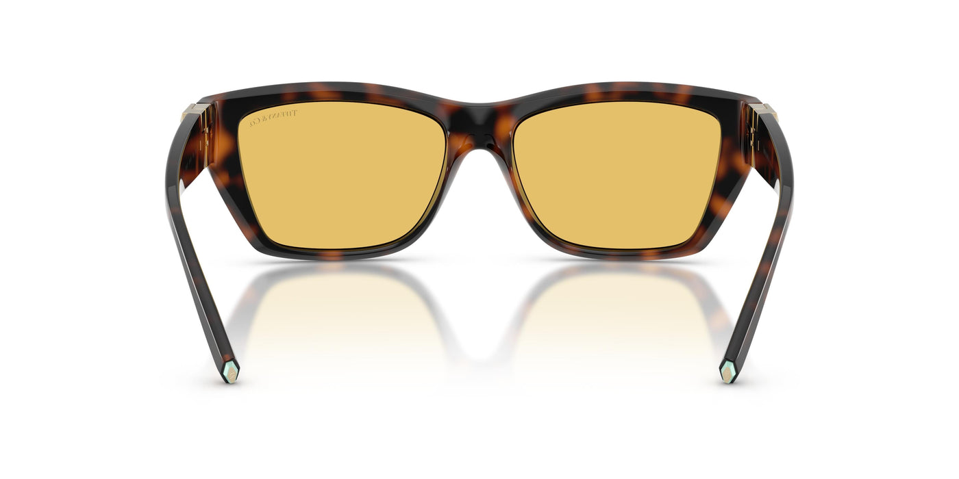 Gafas de Sol Tiffany TF4255U 845685 56 16
