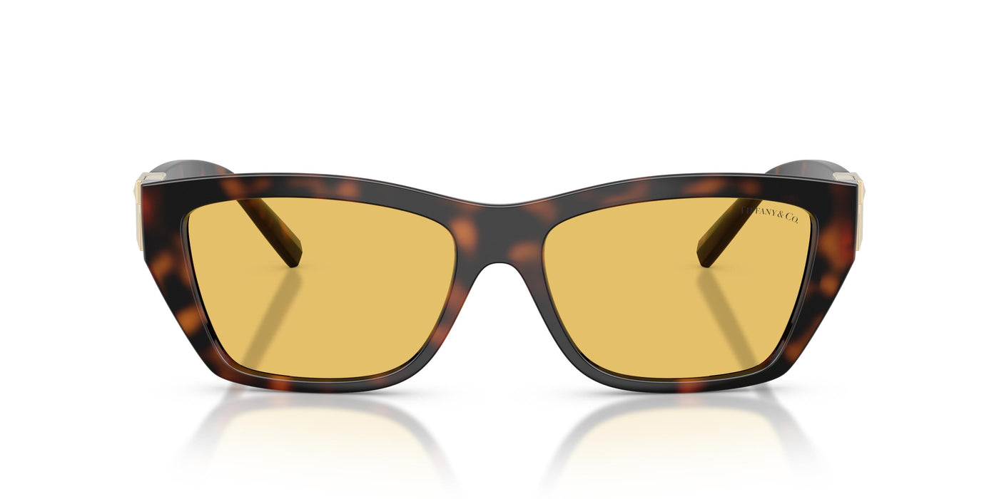 Gafas de Sol Tiffany TF4255U 845685 56 16