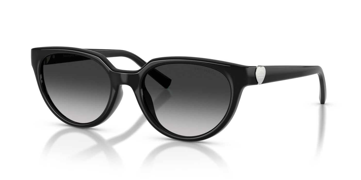 Gafas de Sol Tiffany TF4256D 80013C 55 19