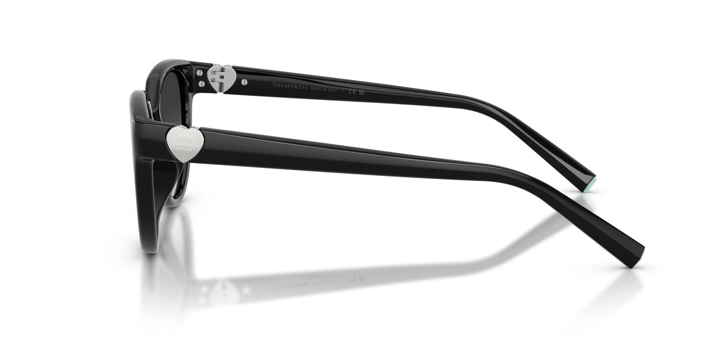 Gafas de Sol Tiffany TF4256D 80013C 55 19