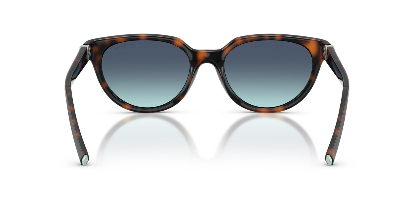 Gafas de Sol Tiffany TF4256D 80159S 55 19