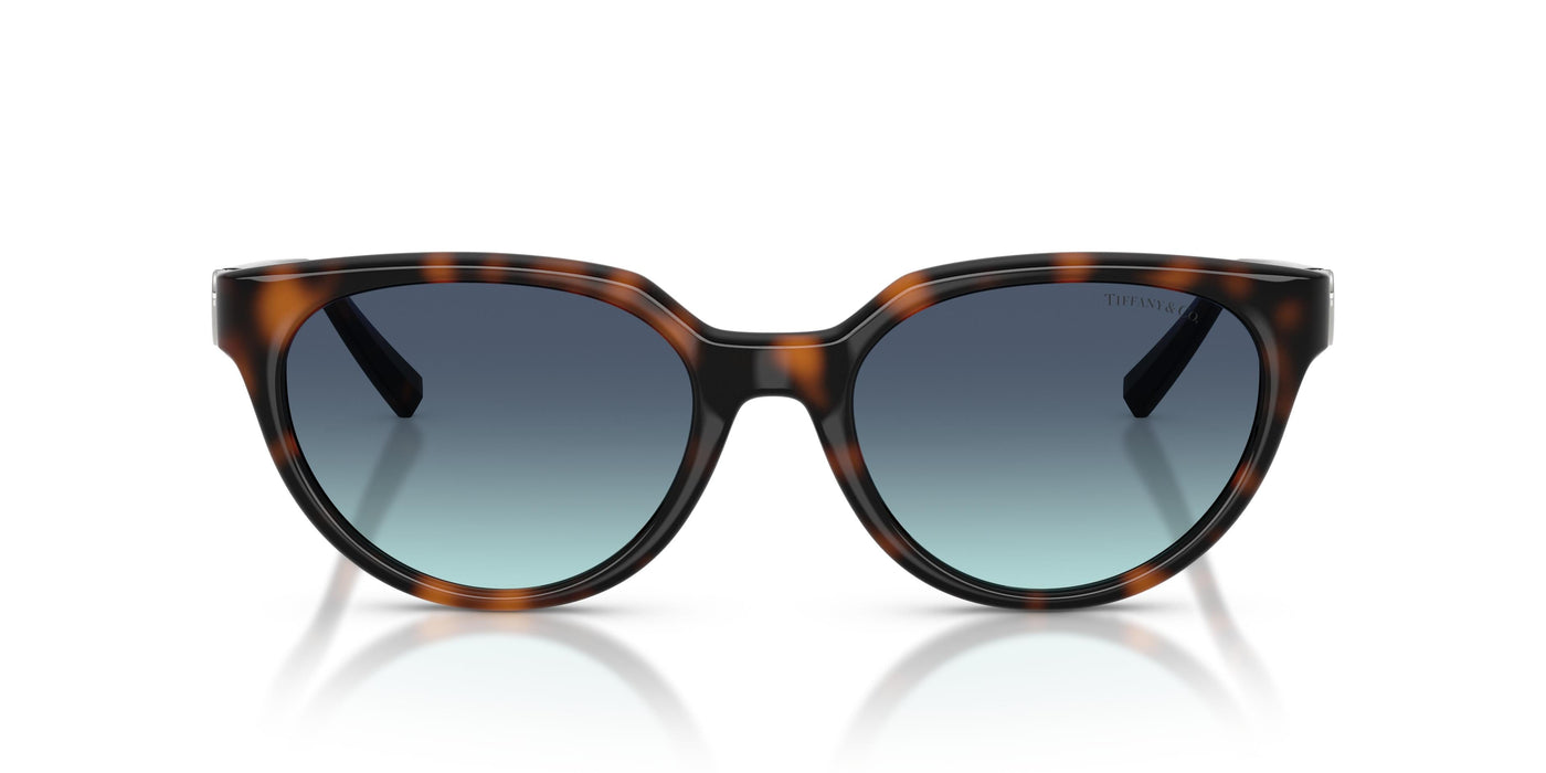 Gafas de Sol Tiffany TF4256D 80159S 55 19