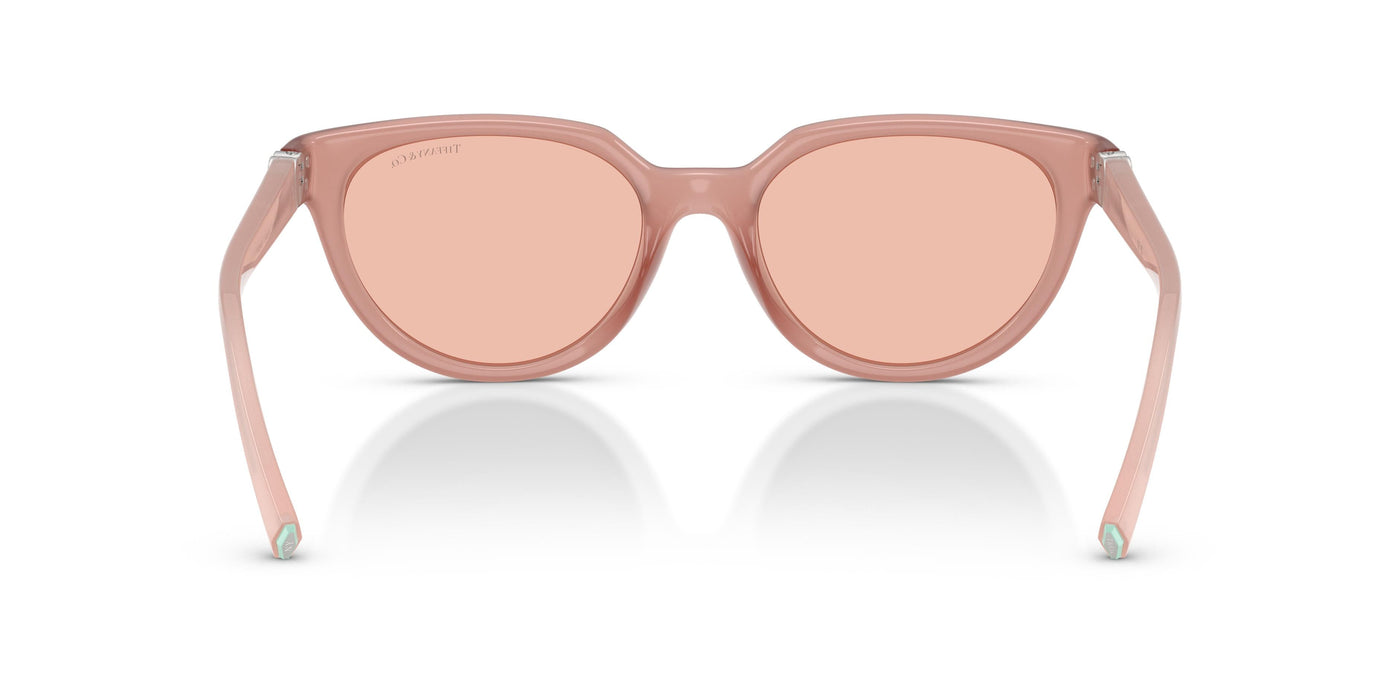 Gafas de Sol Tiffany TF4256D 844884 55 19