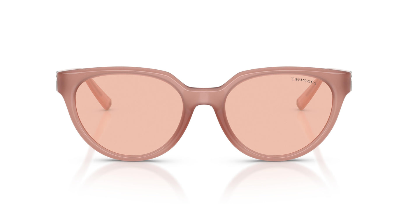 Gafas de Sol Tiffany TF4256D 844884 55 19