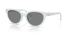 Gafas de Sol Tiffany TF4256D 845787 55 19