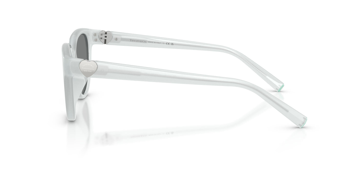 Gafas de Sol Tiffany TF4256D 845787 55 19