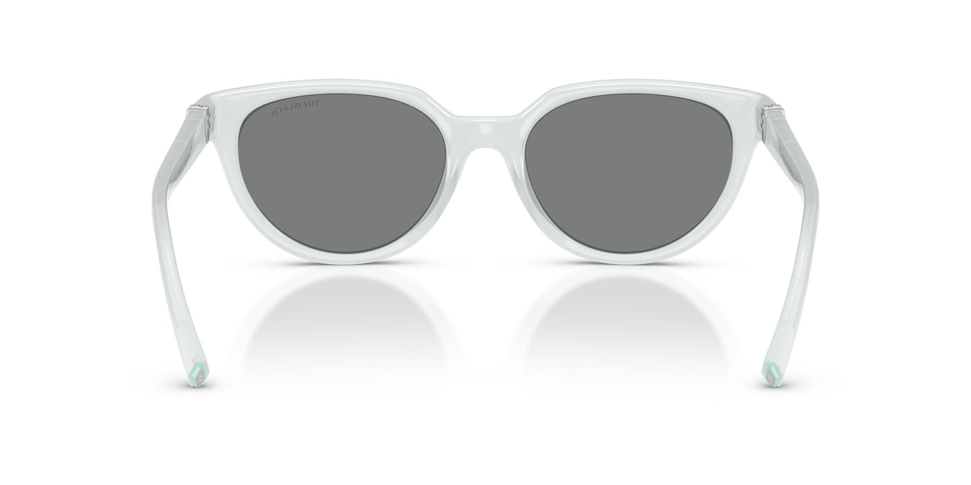 Gafas de Sol Tiffany TF4256D 845787 55 19