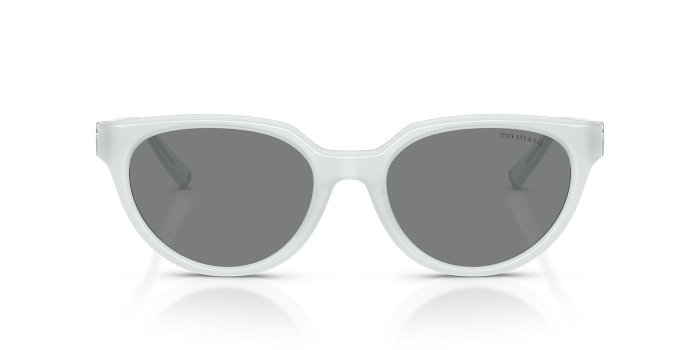 Gafas de Sol Tiffany TF4256D 845787 55 19