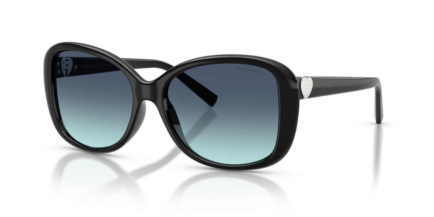 Gafas de Sol Tiffany TF4257U 80019S 56 16