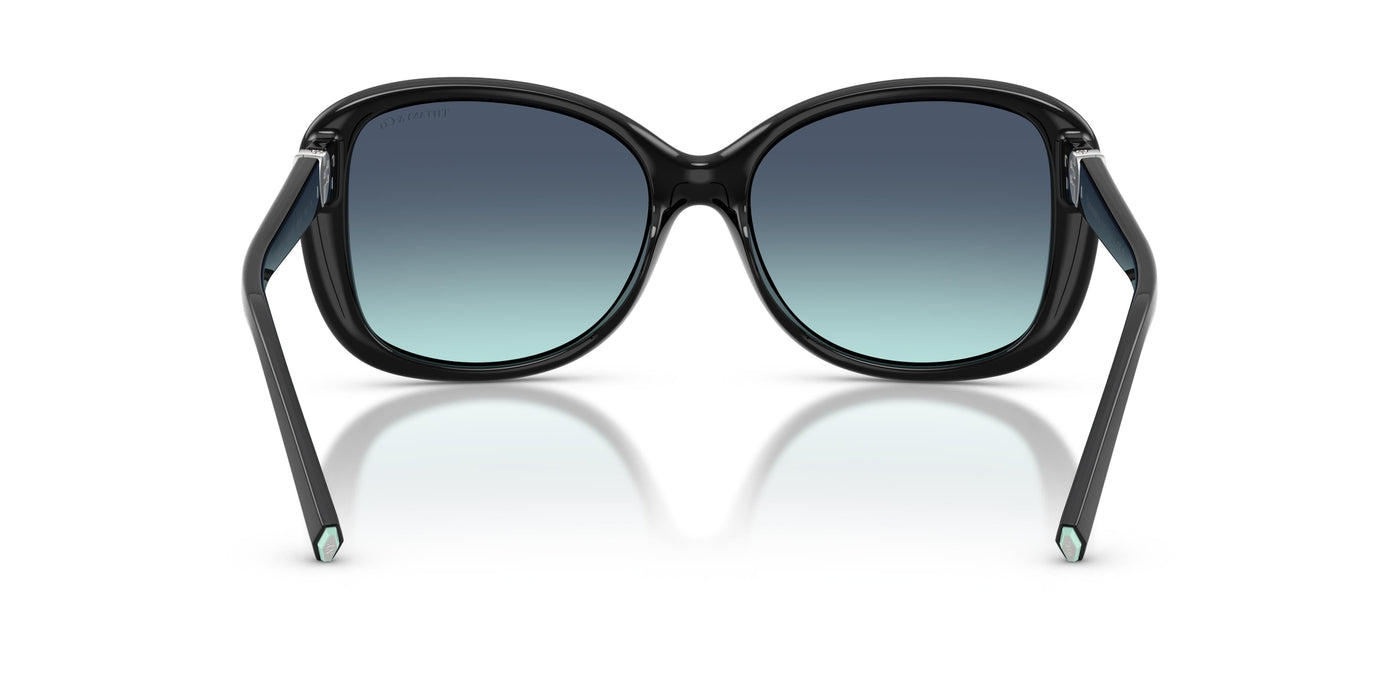 Gafas de Sol Tiffany TF4257U 80019S 56 16