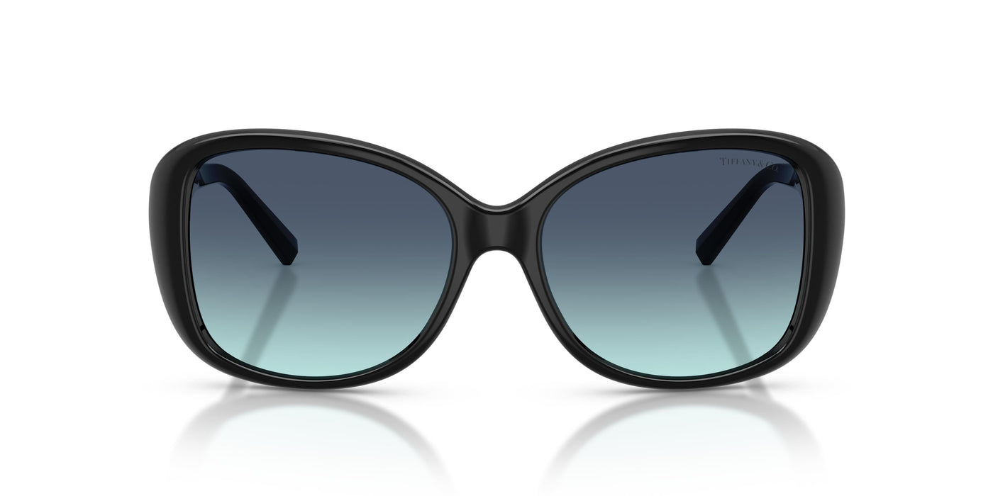 Gafas de Sol Tiffany TF4257U 80019S 56 16