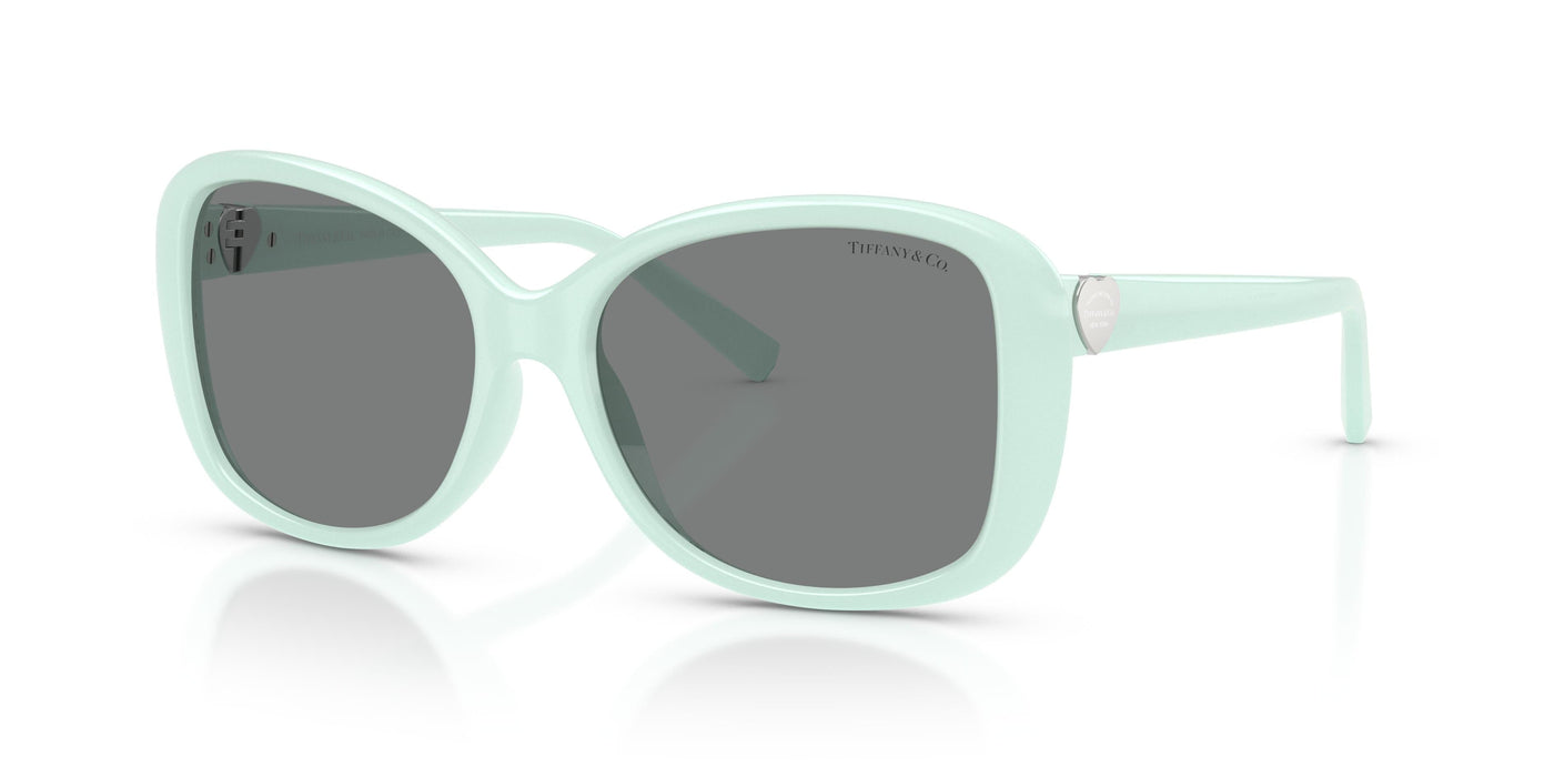 Gafas de Sol Tiffany TF4257U 845087 56 16