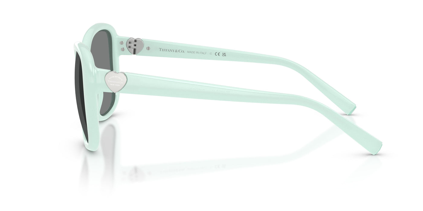 Gafas de Sol Tiffany TF4257U 845087 56 16